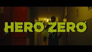 HERO ZERO  Entail of Crow Trailer  out on February 9th [upl. by Nollad]