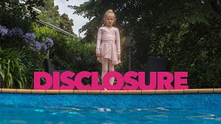 Disclosure  Official Trailer [upl. by Keverne]