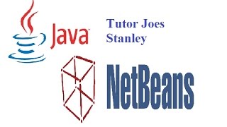 How to Display Image in JFrame in Java NetBeans in Tamil [upl. by Harrat]