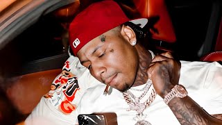 FREE Moneybagg Yo Type Beat Hard  quotThe Processquot [upl. by Ahsiloc]