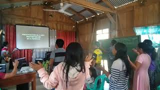 Ilocano Praise amp Worship Sunday  Tagalog Christian Songs [upl. by Lachman639]