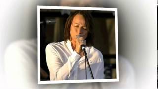 ✿⊱ Gianna Nannini  No photo Reposare ✿⊱ [upl. by Kaule]