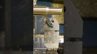 Insane Swiss Machining Compilation [upl. by Nyleahs]