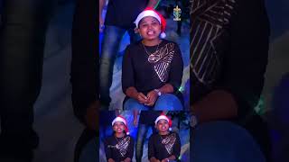 Kottum Paniyil Kulir Nila… Christmas carolsong [upl. by Htebesile437]