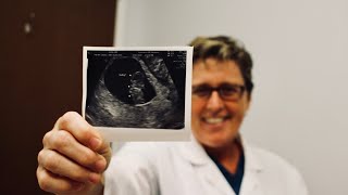 12 Week OBGYN Visit│What To Expect [upl. by Lower342]