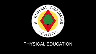 Physical Education  BGS Open Evening 2021 [upl. by Akihsar]