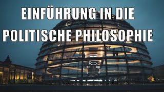 Politische Ideologien [upl. by Brost13]