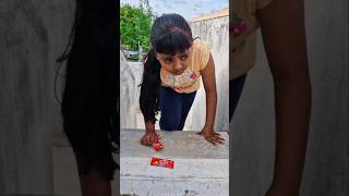 watch till the end 😱TomampJerry 😂DiyaIshwarya shorts viralvideo [upl. by Hguh]