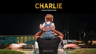 Charlie Sports Betting Short Film [upl. by Eilliw]