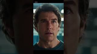 missionimpossible missionimpossiblemovie tomcruise action movie bandeannonce bande annonce vf [upl. by Yornoc]