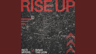 Rise Up [upl. by Circosta]