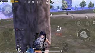 Boot vs Boot pubg pubgmobil [upl. by Ivor948]