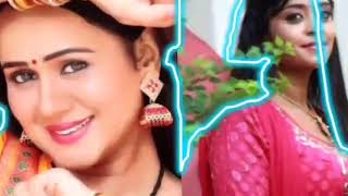 Maa Baap ka Batwara New Bhojpur Movie  Shubhi sharma Gunjan Panth  Review And Facts [upl. by Aymer]