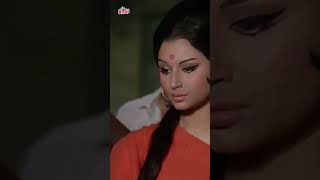 Roop Tera Mastana  Kishore Kumar Songs Short [upl. by Sorodoeht]