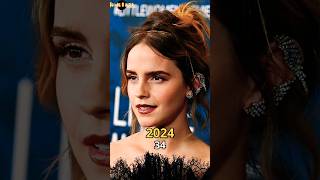 Harry Potter ★2001★ Cast Then and Now 2024 Beforeafter20 shorts short harrypotter [upl. by Aicirtac124]