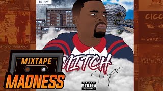 Mitch  Dreaming  MixtapeMadness [upl. by Tenneb]