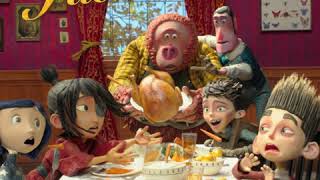 LAIKA Mothers Day Video Celebrates ParaNorman Kubo and Coraline [upl. by Gnirol]