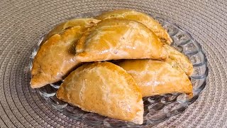 Pastel de Forno  APENAS 3 INGREDIENTES [upl. by Quartas]