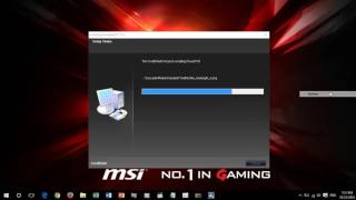 How To Install CyberLink PowerDVD 11 Full [upl. by Nnyladnarb182]