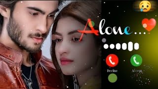 New Bewafai Ringtone 💔 Sad Ringtone 😭 Love Life Ringtone 💔 Hindi Ringtone 💔 Popular Ringtone shorts [upl. by Mindy]