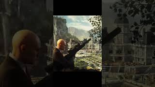 Hitman 3 gaming hitman3 callofduty gta hitman0309 gameplay [upl. by Alamaj]