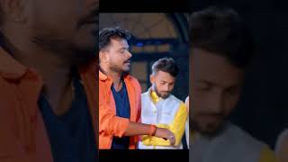 Lila hoe Parmod parmi new song bhojpuri 9बजे [upl. by Livia]