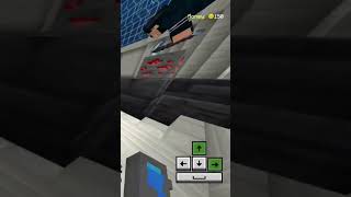 How to get keystrokes free on MCPEMCBE minecraft texturepack [upl. by Llerref533]