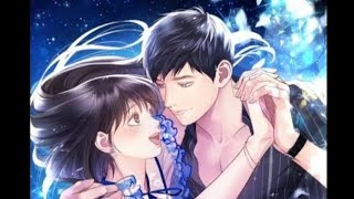 Daytime star ⭐ episode 17 Hindi explanation manhwa webtoonseries [upl. by Yerhcaz]