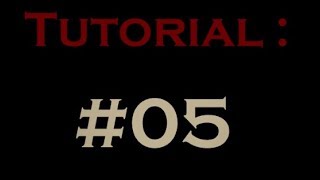 Tutorial 5 Unreal Engine 4 Multiplayer Aim Offset [upl. by Nerdna]