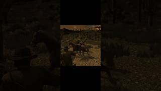 Damsel IN Distress reddeadredemption gameplay [upl. by Joellen]