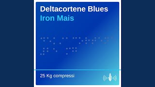 Deltacortene Blues 25 kg compressi [upl. by Lardner]