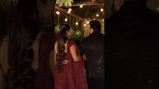 Byah ke Lavange ❤️wedding love couplegoals marriage weddingday haryanvisong haryanvi jaat [upl. by Ahsinned275]