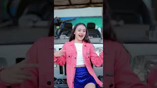 Chale gypsy🔥♥️kashishpatel gypsy trendingsong viralsong dancevideo danceviral shortsfeed [upl. by Isiah]