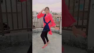 Menu bhi nakhre sode lagde🥰trending viraldance youtubeshortsvideo viralvideo [upl. by Latyrc249]