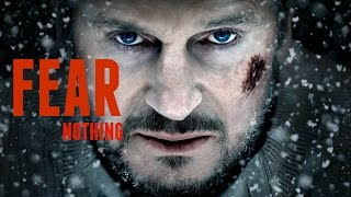 Fear Nothing Motivational Video HD [upl. by Ulysses]