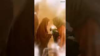 viralvideo subscribe loveallahﷻ ma sortvideo [upl. by Naerda]