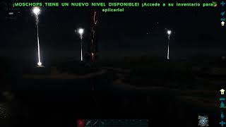 ARK Survival Evolved 2024 10 16 23 06 10 63 DVR Trim [upl. by Enale959]