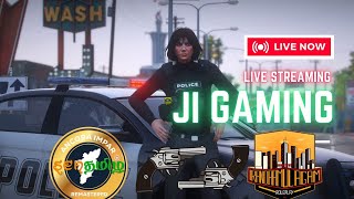 GTA Roleplay  Join Membership 29  iurp strp gtaroleplay RP sanandreas gtav [upl. by Ahsilad620]