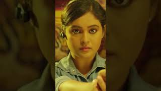 Best Movie Scene  southmovie southmovie2024 southmoviedubbedinhindi blockbusterhindimovies [upl. by Ahsoik]