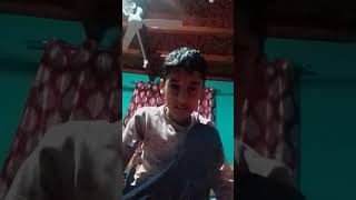 Donya ka sabse acha singer comedy [upl. by Hamforrd753]