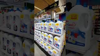 Nesto Hypermarket Thrissur [upl. by Allare159]