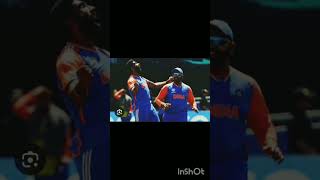 India team ka winning percent cricket indiateam viral [upl. by Nole411]