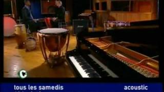 Tv5  mai 2001  bande annonce [upl. by Ydal]