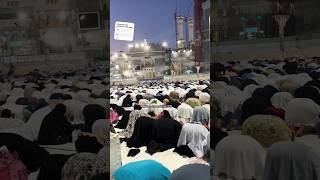 Kabra ka khauf Na rakhna hai Dil vahan Sarkar ki madina makkah islam islamic hadees [upl. by Webber463]