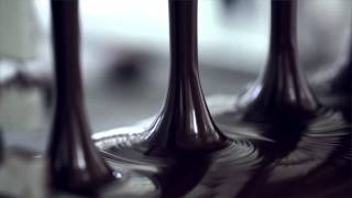 Haighs Chocolates  Working in Manufacturing [upl. by Kappel]