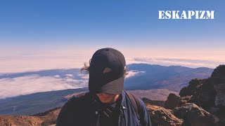 Teneryfa VLOG 4 Wulkan Teide [upl. by Womack388]