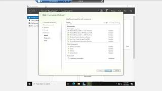 Citrix Core Components Configurations Part 2 [upl. by Pazia604]