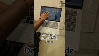 Best Dell Laptop 2024 No Cost Of EMI 🔥 laptop yourubeshort shorts vira askmelaptop [upl. by Iclek]