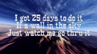 By the Time I Get to Arizona Lyric Video [upl. by Amaral]