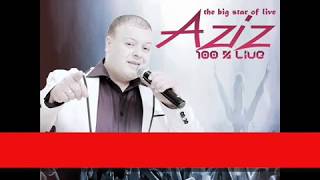 Cheb Aziz Staifi Live 2013  Moul Chach  الشاب عزيز مول الشاش [upl. by Ainoloppa442]